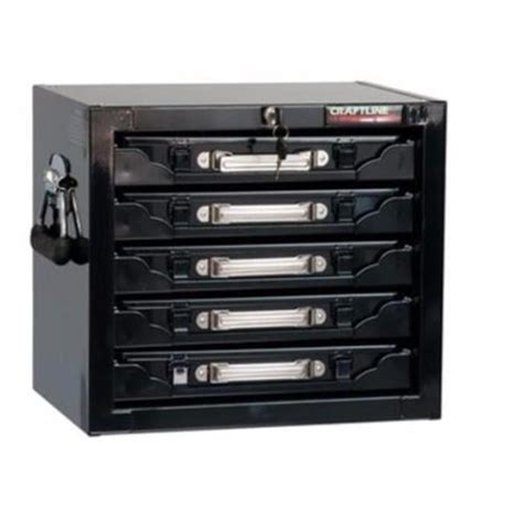 box metal parts|metal parts cabinet with drawers.